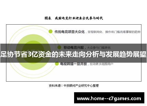 足协节省3亿资金的未来走向分析与发展趋势展望 足协节省3亿资金的未来走向分析与发展趋势展望