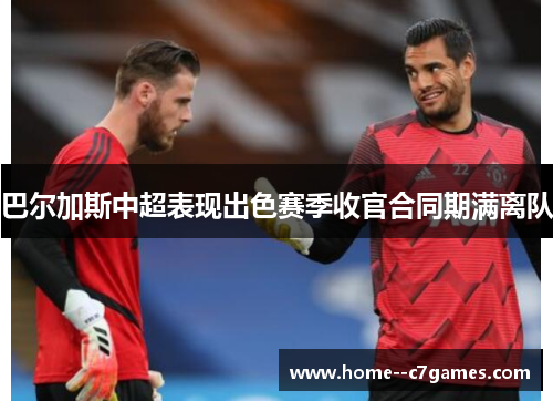 巴尔加斯中超表现出色赛季收官合同期满离队 巴尔加斯中超表现出色赛季收官合同期满离队